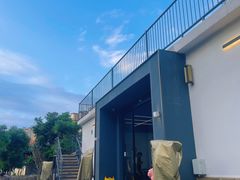 -SHRIMP CLUB万东餐饮钓虾·清吧