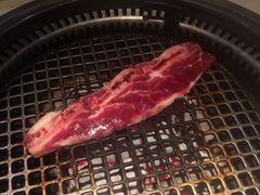 -赤坂亭·M9和牛烧肉·铁板烧(合肥万象城店)