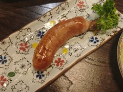 -哥哥の深夜食堂(永乐汇亲子购物运动中心店)
