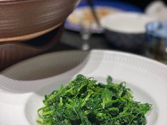 -喜悦烤鸭·新京菜(王府井店)