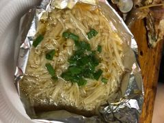 -有间冰室(侨港风情街店)