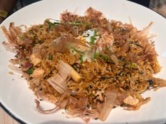 -卡朋西餐(悦汇城店)