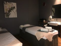 -Let’s Relax Spa(Siam Square One)