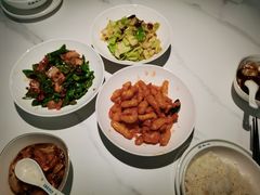 -花椒笑成都小馆(百脑汇店)