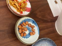 -小南小粉手工粉(迎薰路店)