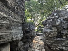 -郭守敬纪念馆
