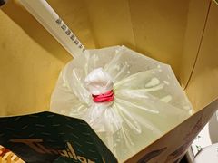-帕娜·泰式茶餐厅·Bistro(近铁广场店)