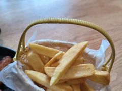 -一尺花园(安和花园店)