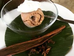Bumbu&nbsp;Bali-DiAtas by Art Cafe Bumbu Bali