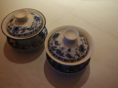 -大妙火锅·非物质文化遗产(锦里店)