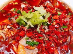 -品悦酒店(三林古镇店)