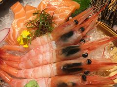-本逸·割烹料理(湖墅店)