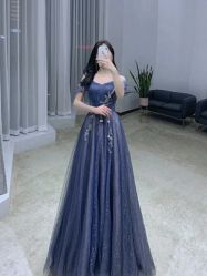 -韩国天使嫁衣婚纱礼服馆(上海旗舰店)