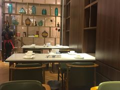 -虾胡闹龙虾馆(湄南河店)