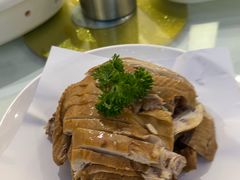 -豫满楼(郑东新区店)