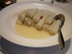 -冰火楼(梦泽园店)