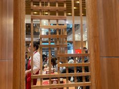 -阳阳中国饭(北京荟聚店)