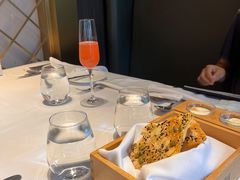 -王品台塑牛排(成都万象城店)