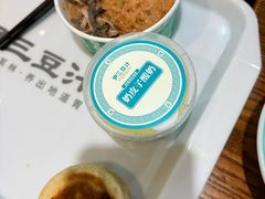 -尹三豆汁(前门旗舰店)