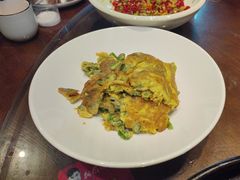 -湘厨壹品(芙蓉广场店)