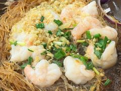 -二张农家菜(天通苑店)