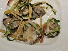 -胜记酒家·风味线(南山花园城店)