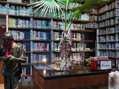 -棠小馆(御东店)