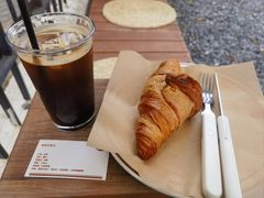 -The Roastery By AllYouWant(福田店)