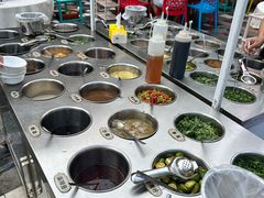 -小煵记·打边炉(西丽文光店)