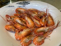 -湾仔渔村(高明店)