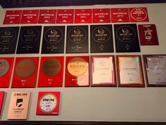 -福1015(愚园路店)