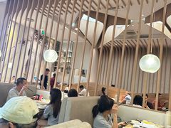 -榕意·川味之美(深业上城店)