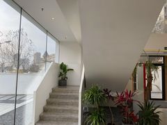-青梅酒肆PLUS(长白仙岛北路店)