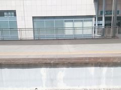 -惠阳站