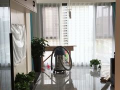 -宁波圣都装饰