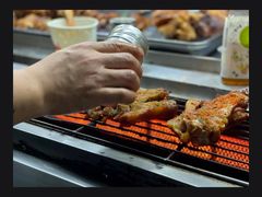 -伊穆祥牛肉面总店·清真