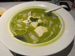 -湖鱼湖·蓉亭食贝(亚运村店)