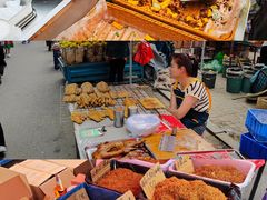 -长春公园(普阳街道)