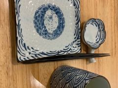 -村上一屋·亚洲菜融合小馆(南楼店)