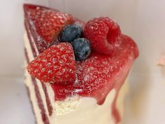 -Wagas(静安嘉里中心店)