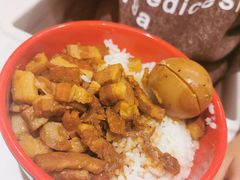 -大圆碗(天海店)