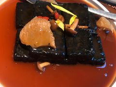 -肴约·花园式餐厅(湖里店)
