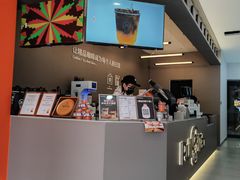 -Pull-Tab拉环咖啡(龙岗区君盛百货店)