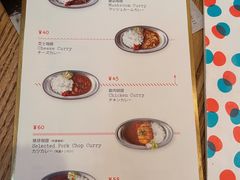 -铃木食堂(北新桥店)