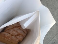 -爸爸糖手工吐司(苏州环球188店)