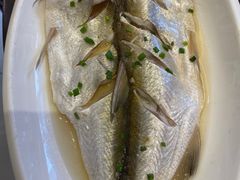 -王四酒家苏帮菜馆(观前店)