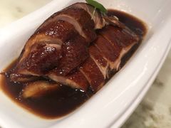 -耿福兴(罍街店)