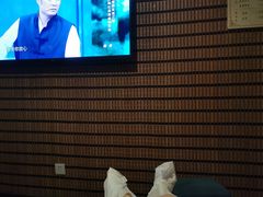 -御轩足道·SPA·养生·保健(瑞金北路店)