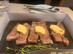 -卡朋西餐(悦汇城店)