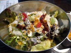 -HIHE Bistro·Oyster Bar(华熙live店)